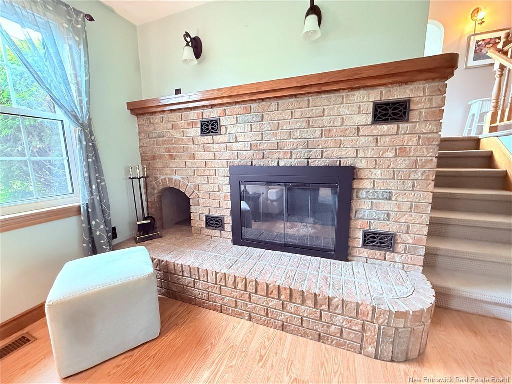 722 590 Rte, Waterville, NB