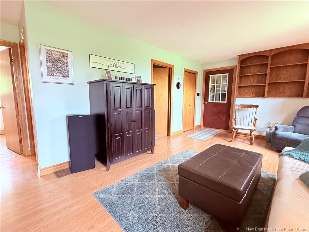 722 590 Rte, Waterville, NB