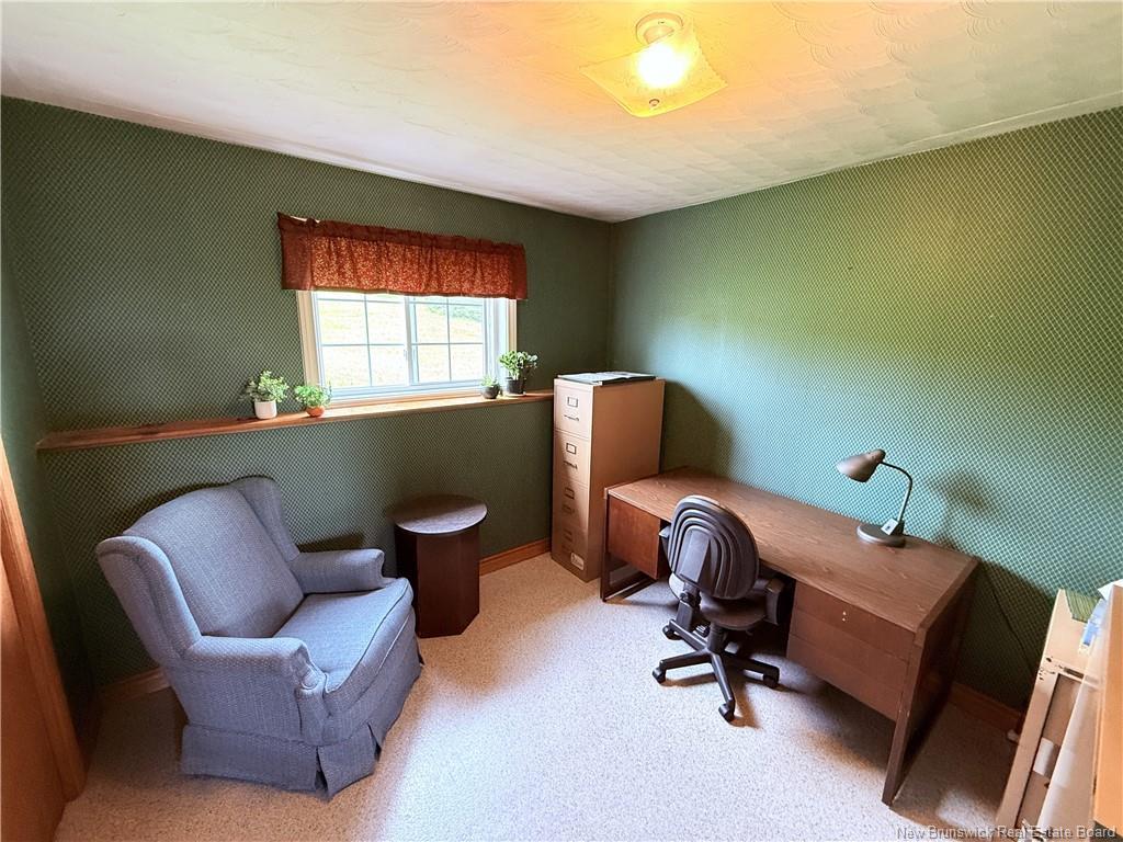 722 590 Rte, Waterville, NB