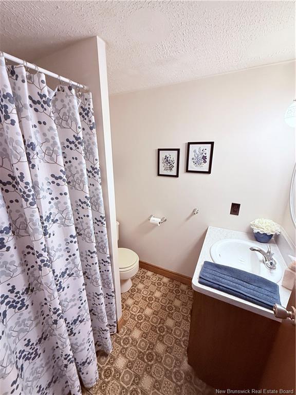 722 590 Rte, Waterville, NB