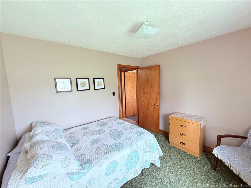 722 590 Rte, Waterville, NB