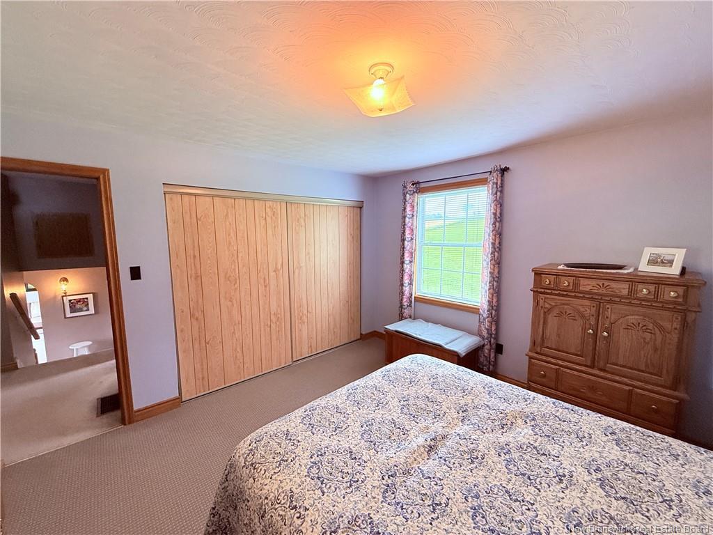 722 590 Rte, Waterville, NB