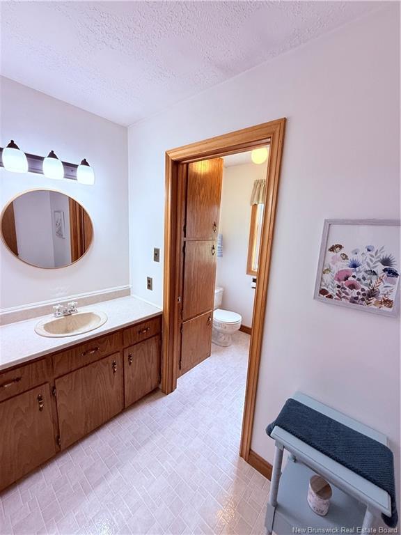 722 590 Rte, Waterville, NB
