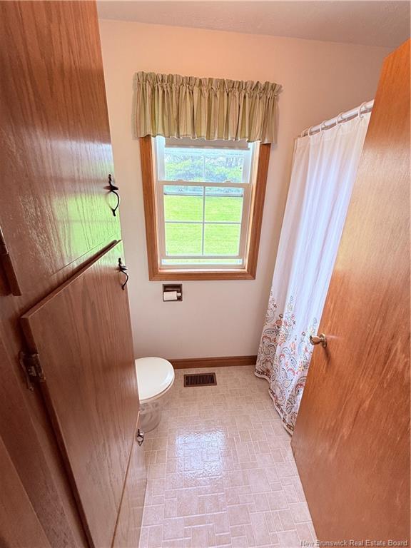 722 590 Rte, Waterville, NB