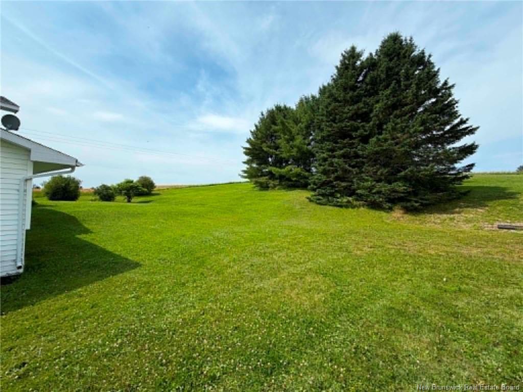 722 590 Rte, Waterville, NB