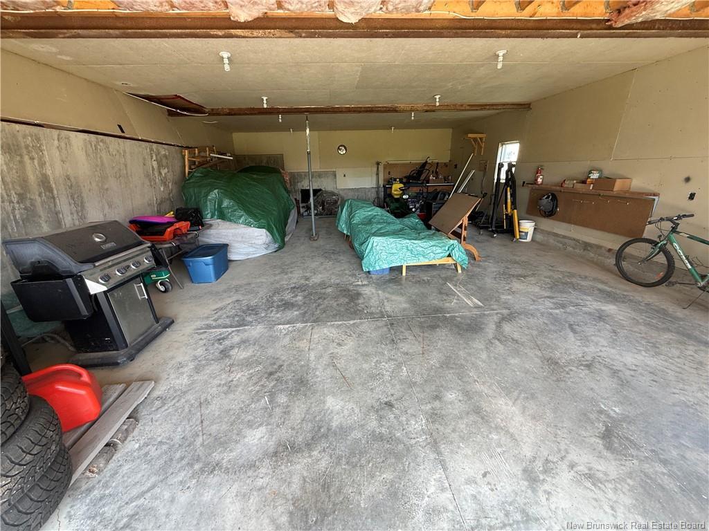 722 590 Rte, Waterville, NB