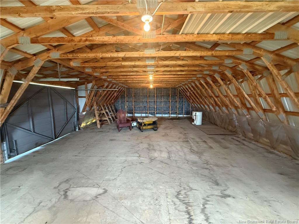 722 590 Rte, Waterville, NB