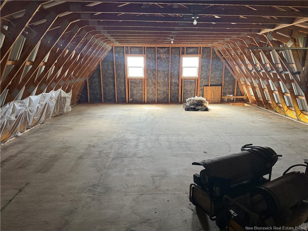 722 590 Rte, Waterville, NB