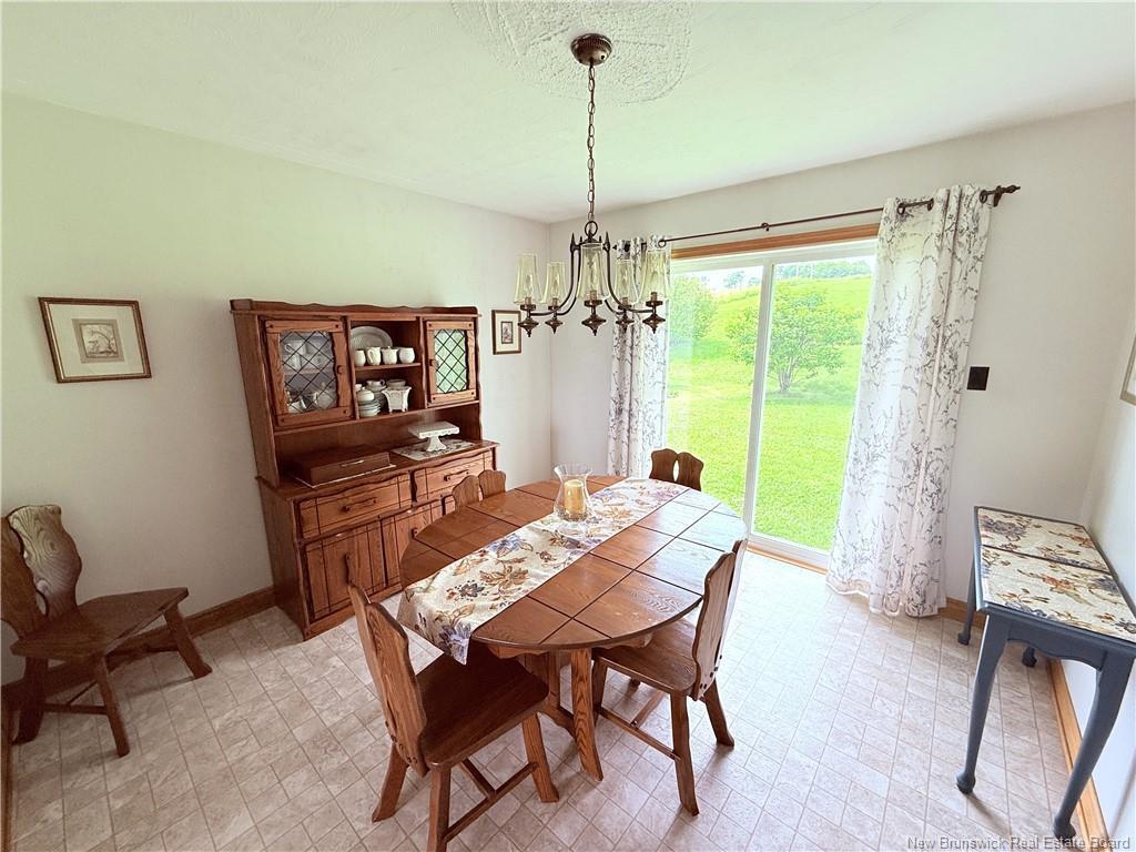 722 590 Rte, Waterville, NB
