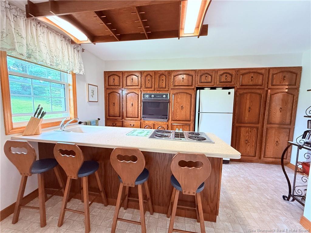 722 590 Rte, Waterville, NB