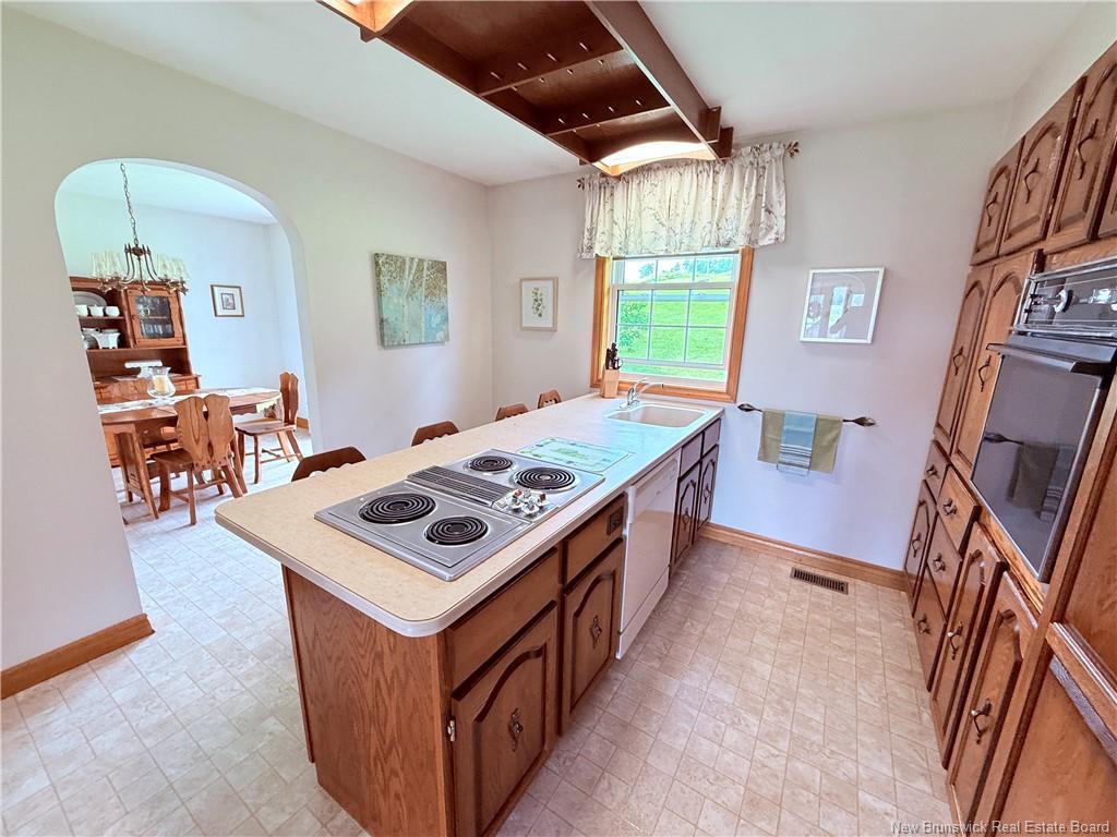 722 590 Rte, Waterville, NB
