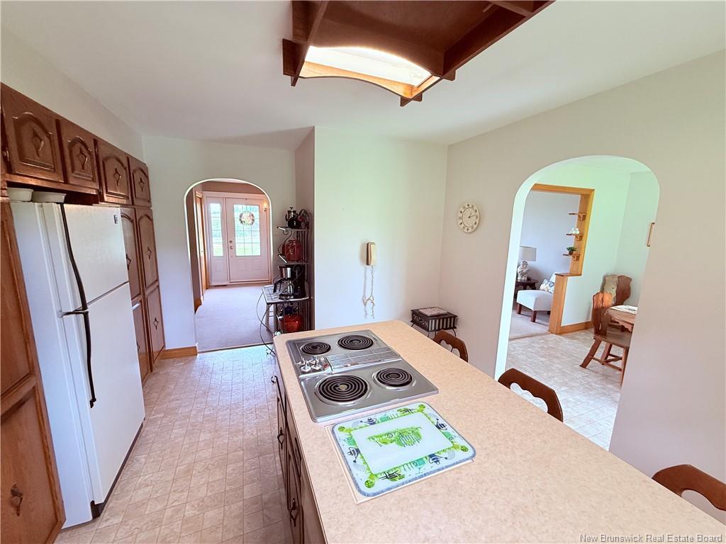 722 590 Rte, Waterville, NB