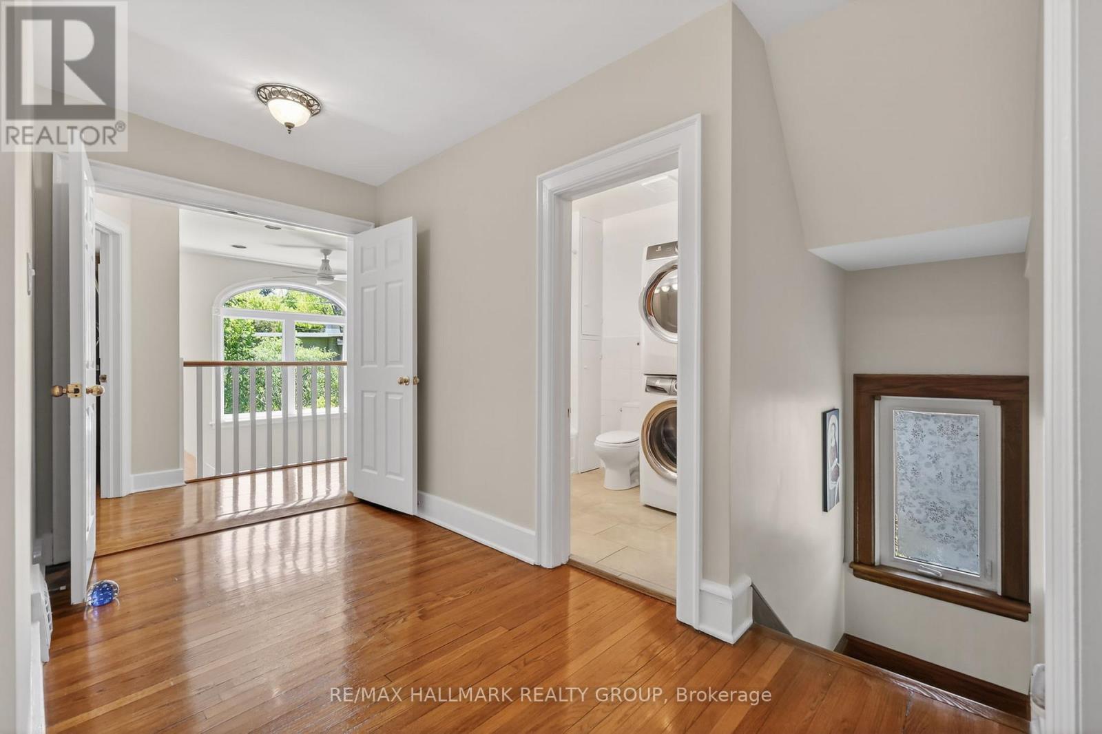 2043 Riverside Drive, Ottawa, ON - Indoor Photo Showing Other Room