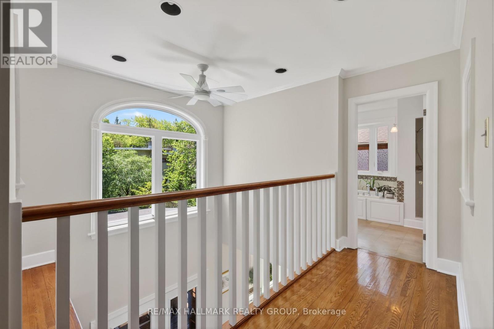 2043 Riverside Drive, Ottawa, ON - Indoor Photo Showing Other Room