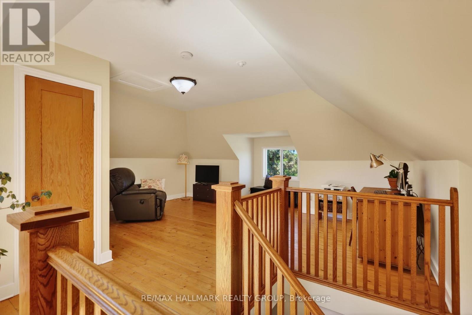 2043 Riverside Drive, Ottawa, ON - Indoor Photo Showing Other Room