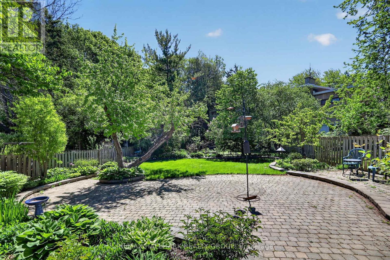 2043 Riverside Drive, Ottawa, ON - Outdoor