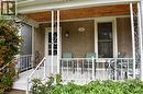 26 Brantdale Avenue, Hamilton, ON  - Outdoor With Deck Patio Veranda With Exterior 