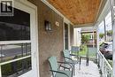 26 Brantdale Avenue, Hamilton, ON  - Outdoor With Deck Patio Veranda With Exterior 