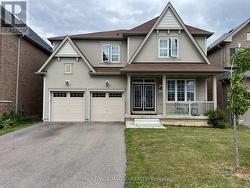 76 MCWATTERS STREET Hamilton, ON L0R 1C0