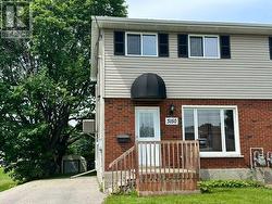 3150 POIRIER AVENUE Cornwall, ON K6K 1C8