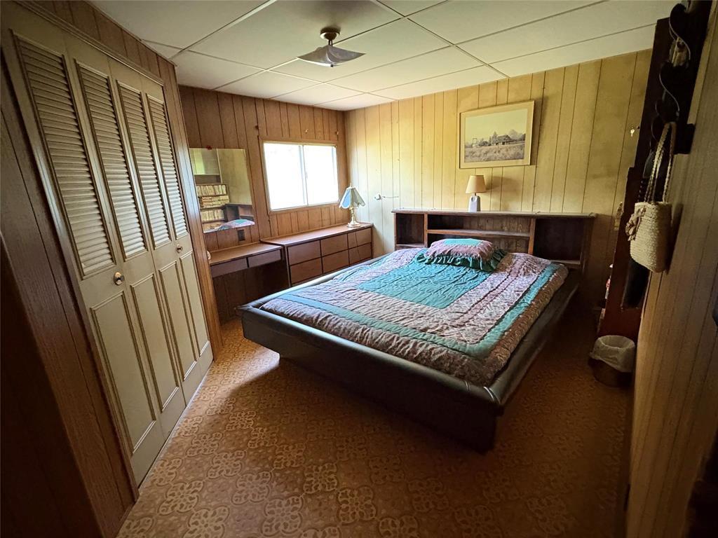 51133 Pr 302 Highway, Tache Rm, MB