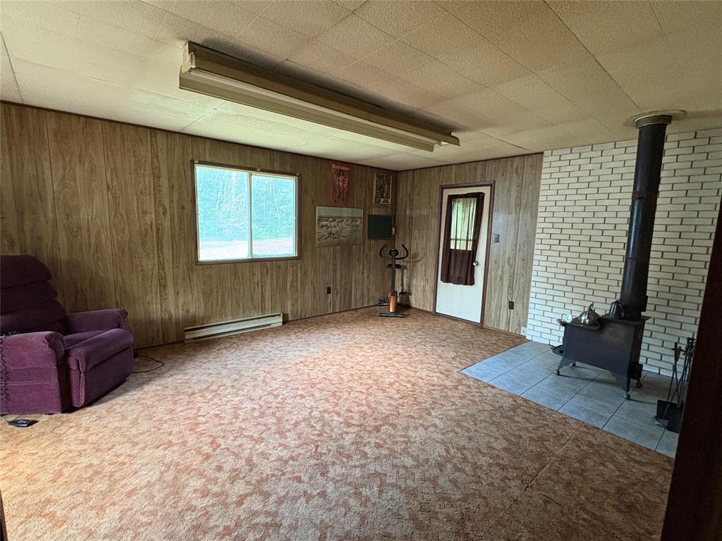 51133 Pr 302 Highway, Tache Rm, MB
