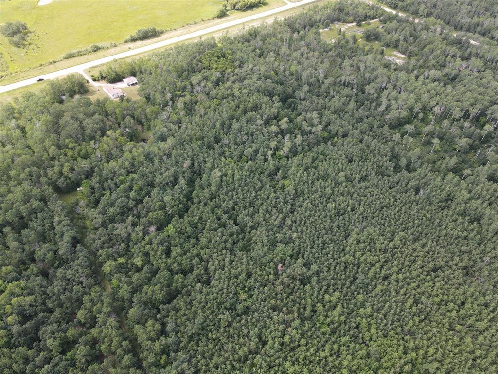 51133 Pr 302 Highway, Tache Rm, MB