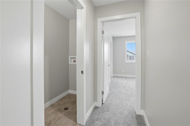 60 Perseus Way, Winnipeg, MB - Indoor Photo Showing Other Room