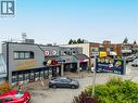 1150 Austin Avenue, Coquitlam, BC 