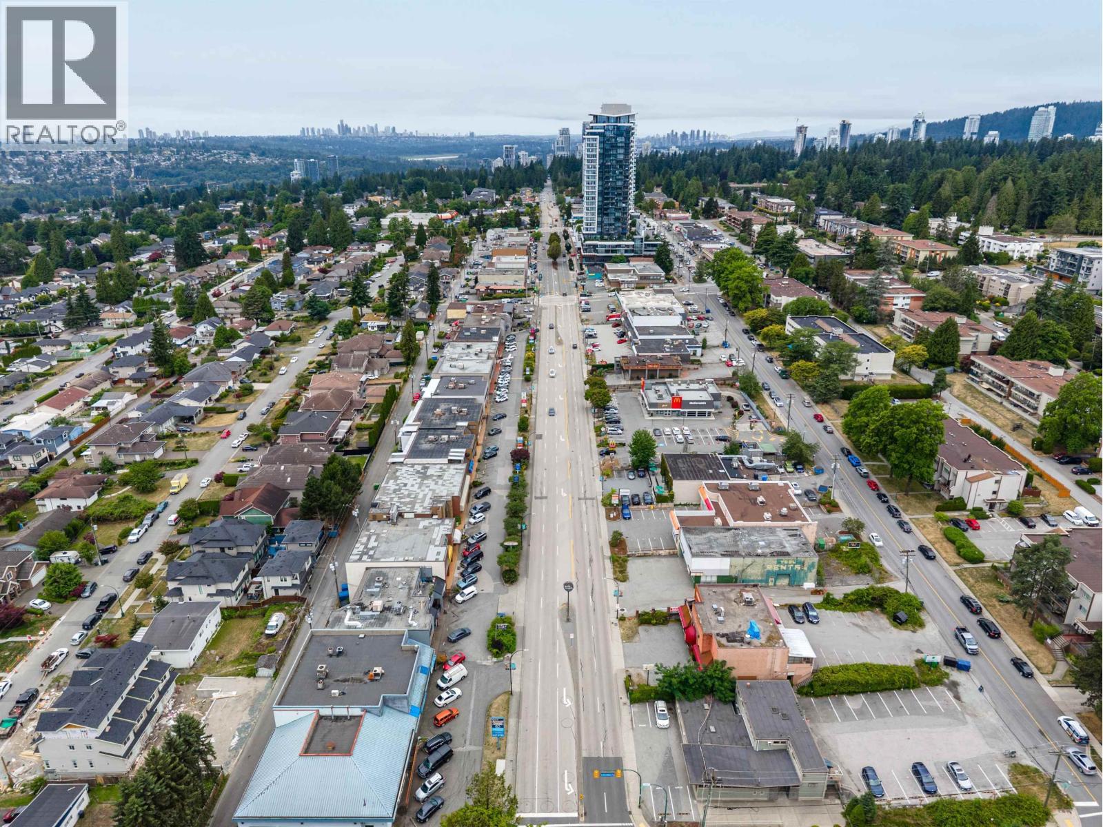 1150 Austin Avenue, Coquitlam, BC