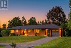 548 BISSVIEW AVENUE Selwyn, ON K9J 6X4