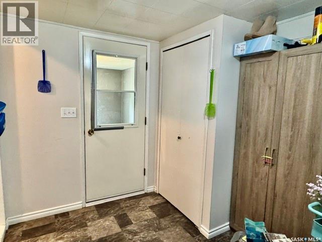 430 Centre Street, Middle Lake, SK - Indoor Photo Showing Other Room