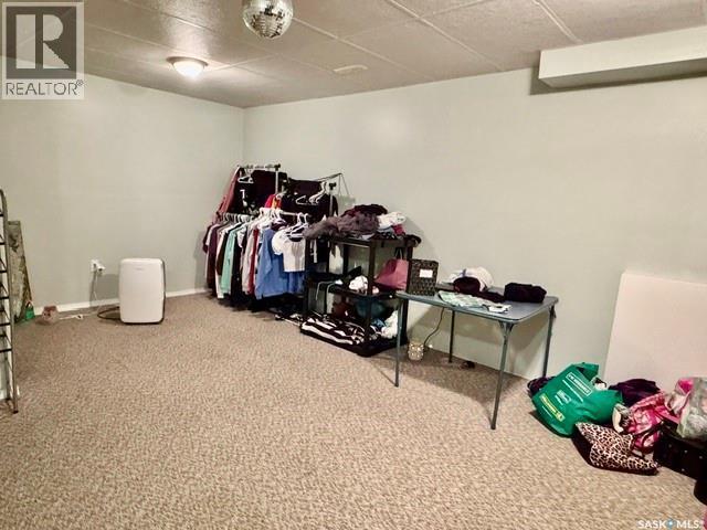430 Centre Street, Middle Lake, SK - Indoor Photo Showing Other Room