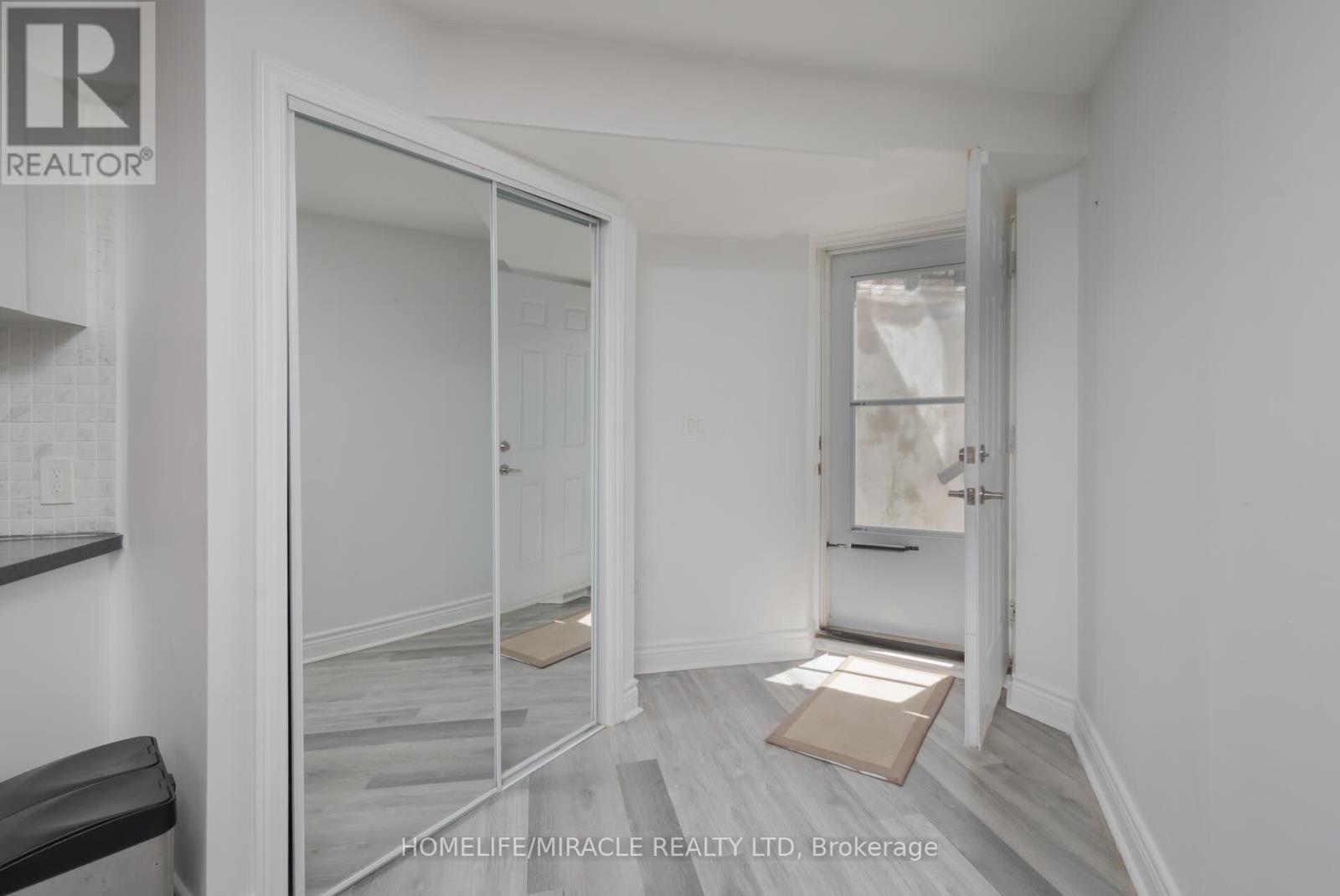 7350 Glamorgan Way, Mississauga, ON - Indoor Photo Showing Other Room