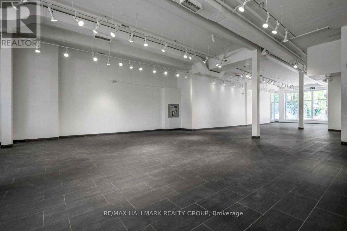 85 Murray Street, Ottawa, ON