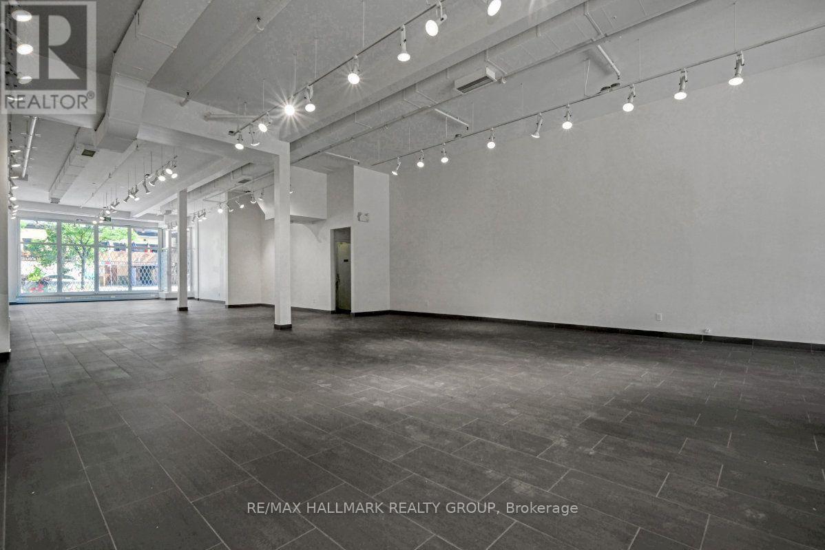 85 Murray Street, Ottawa, ON