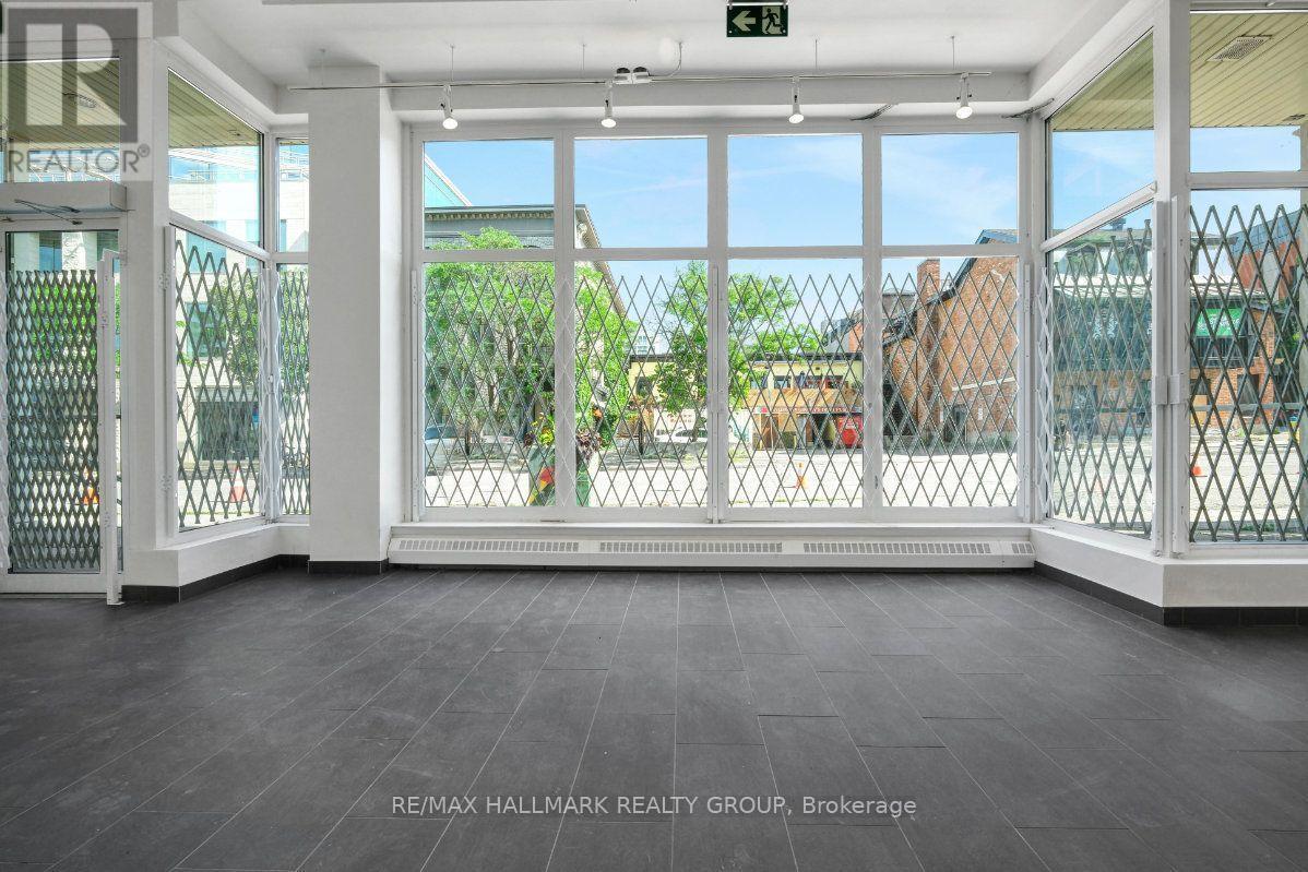 85 Murray Street, Ottawa, ON