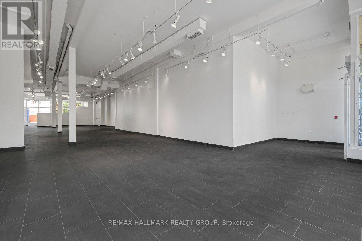 85 Murray Street, Ottawa, ON