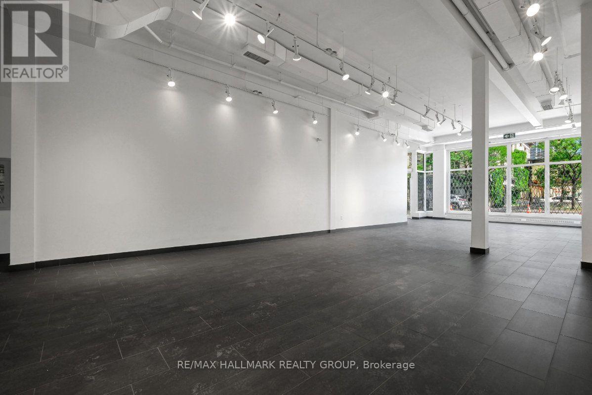 85 Murray Street, Ottawa, ON