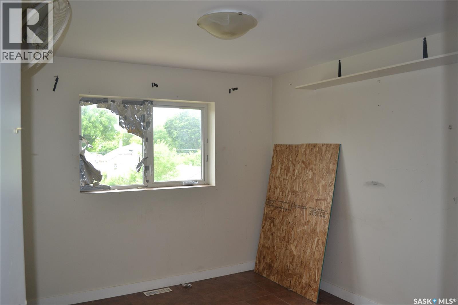 417 S Avenue S, Saskatoon, SK - Indoor Photo Showing Other Room