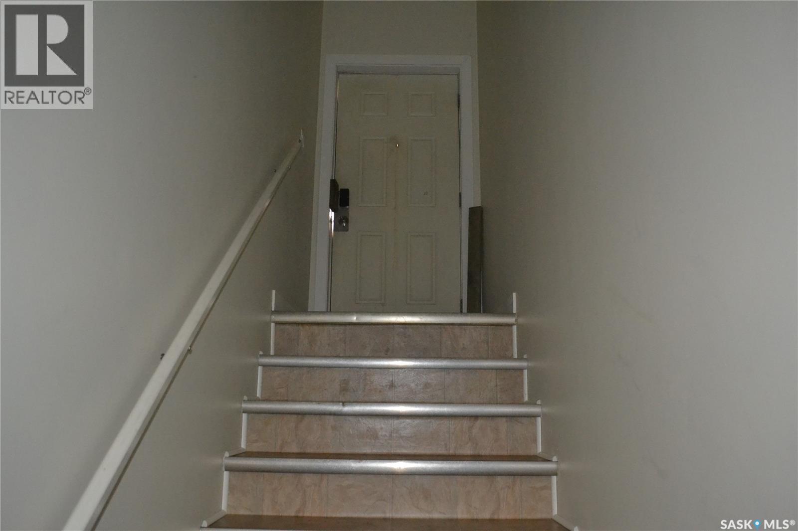 417 S Avenue S, Saskatoon, SK - Indoor Photo Showing Other Room