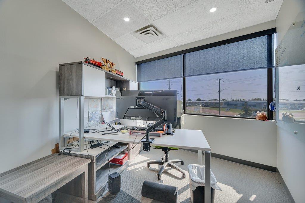 203, 4103 97 Street, Edmonton, AB
