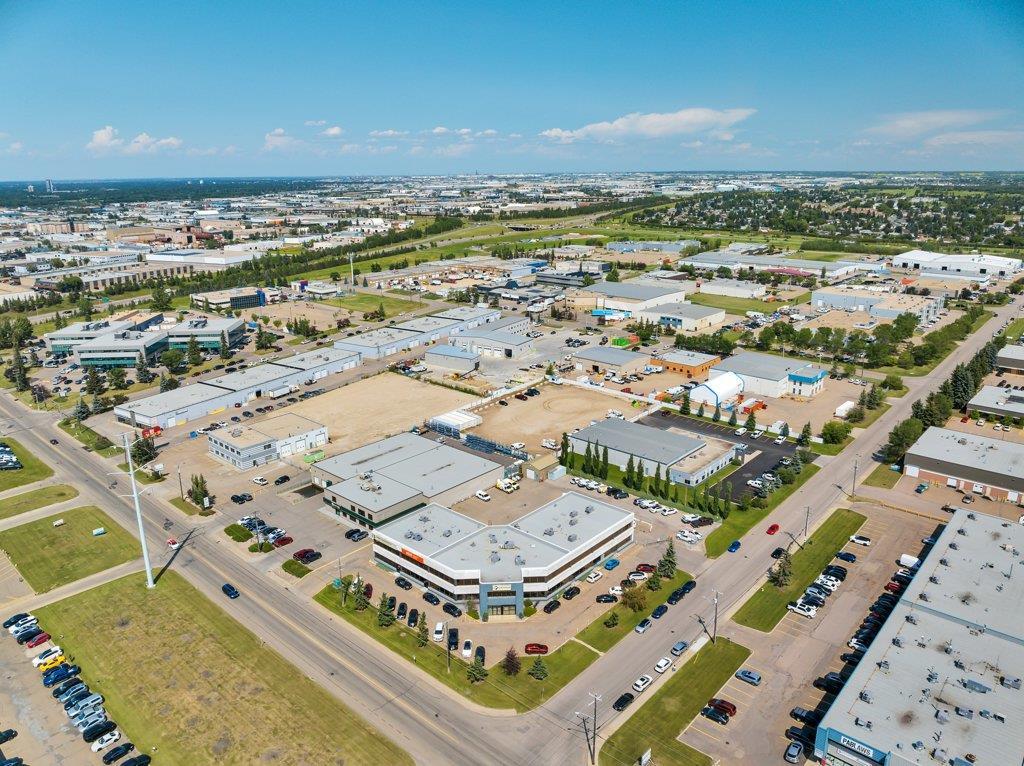 203, 4103 97 Street, Edmonton, AB