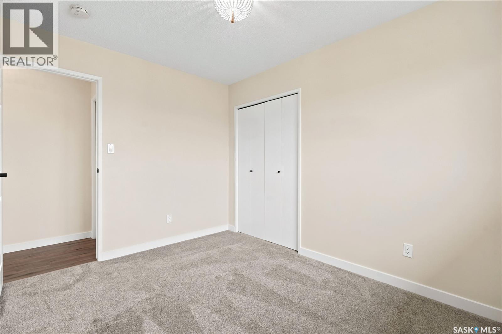 54B Marshall Crescent, Katepwa Beach, SK - Indoor Photo Showing Other Room