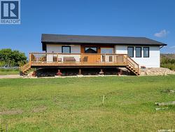54B Marshall CRESCENT Katepwa Beach, SK S0G 2Y0