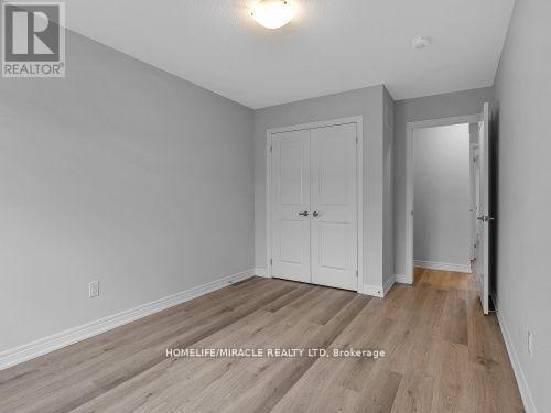 32 Vickers Road, Hamilton, ON - Indoor Photo Showing Other Room
