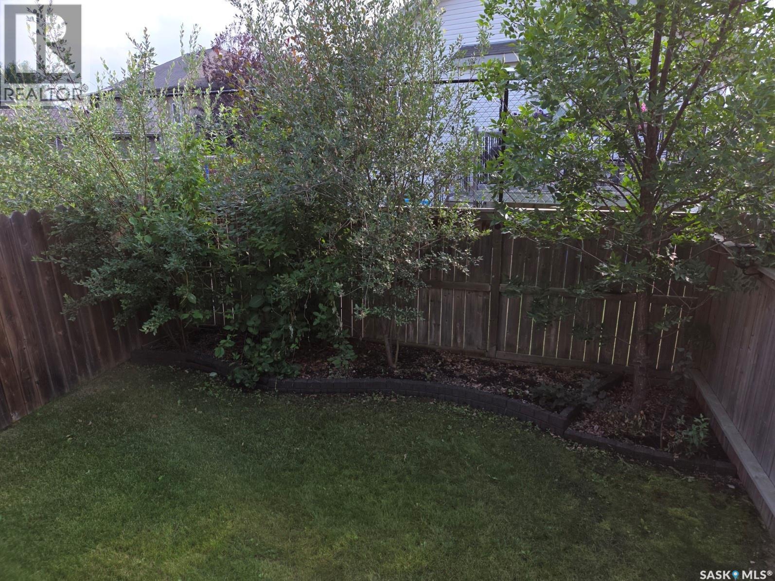 103 115 Shepherd Crescent, Saskatoon, SK - Outdoor