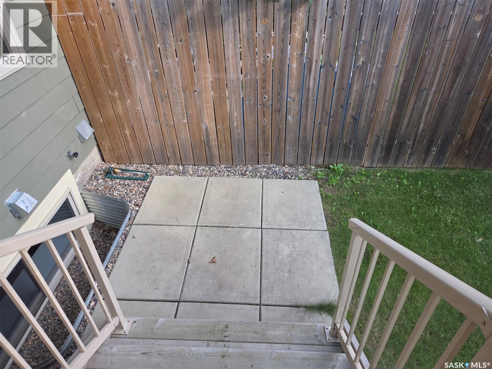103 115 Shepherd Crescent, Saskatoon, SK - Outdoor