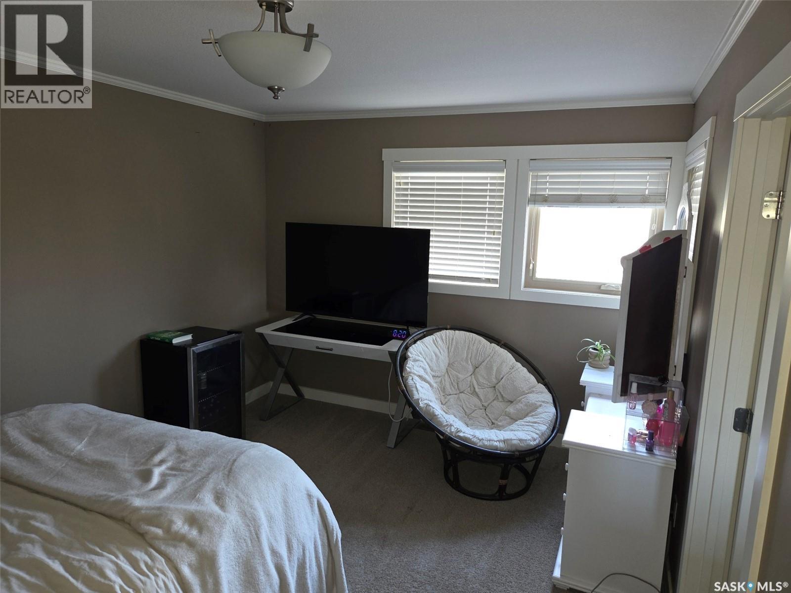 103 115 Shepherd Crescent, Saskatoon, SK - Indoor