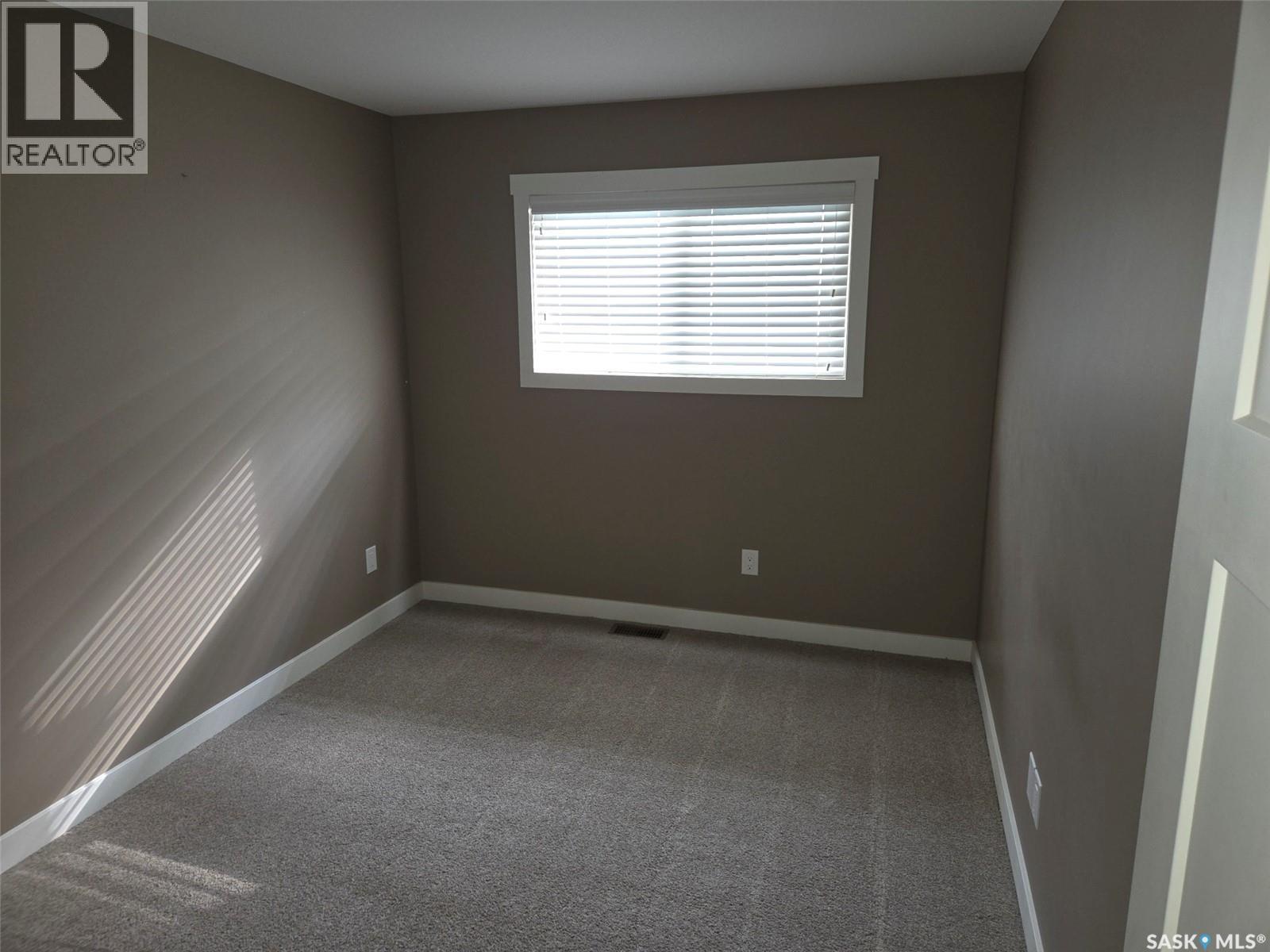 103 115 Shepherd Crescent, Saskatoon, SK - Indoor Photo Showing Other Room